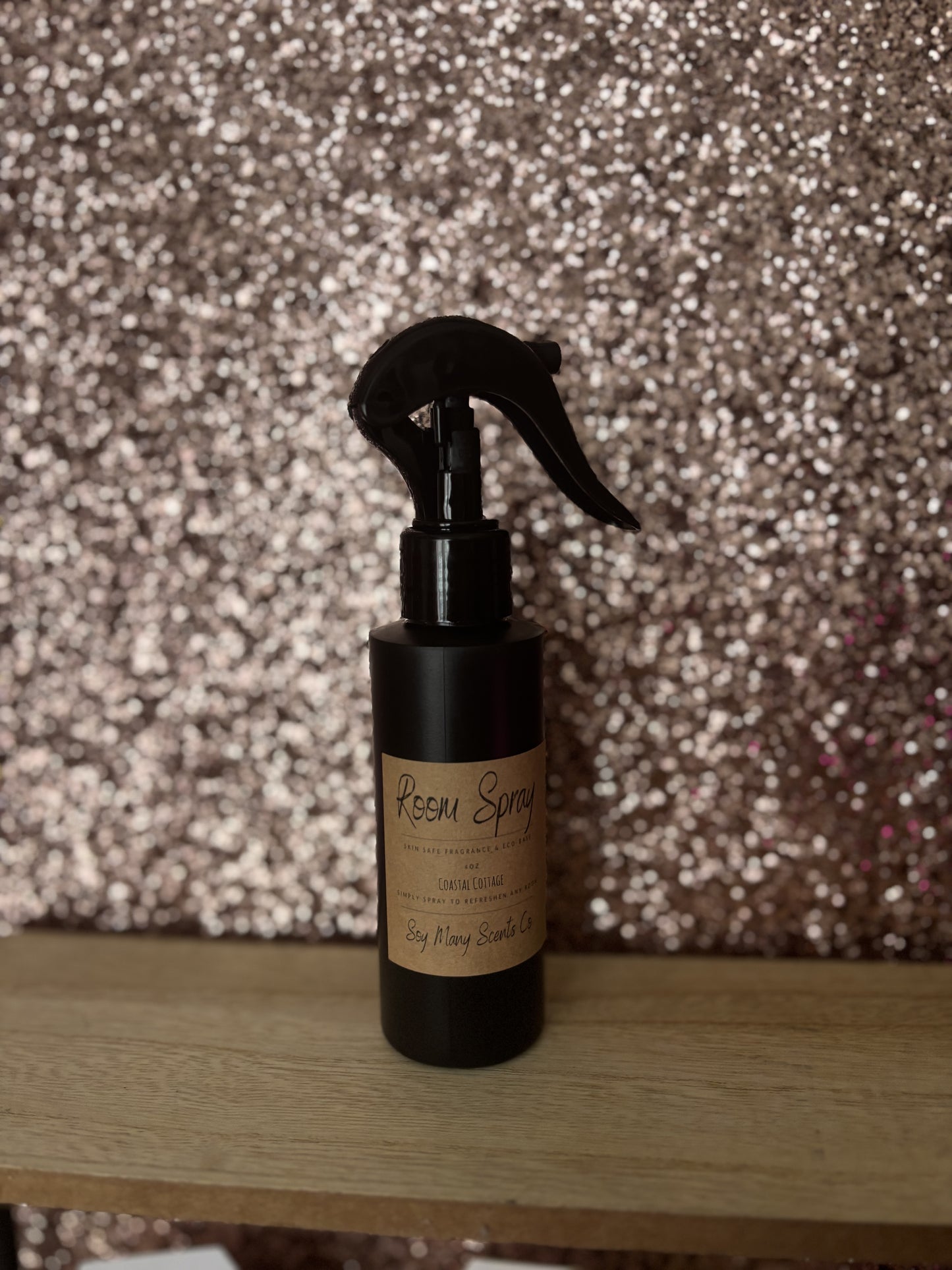 Room Spray