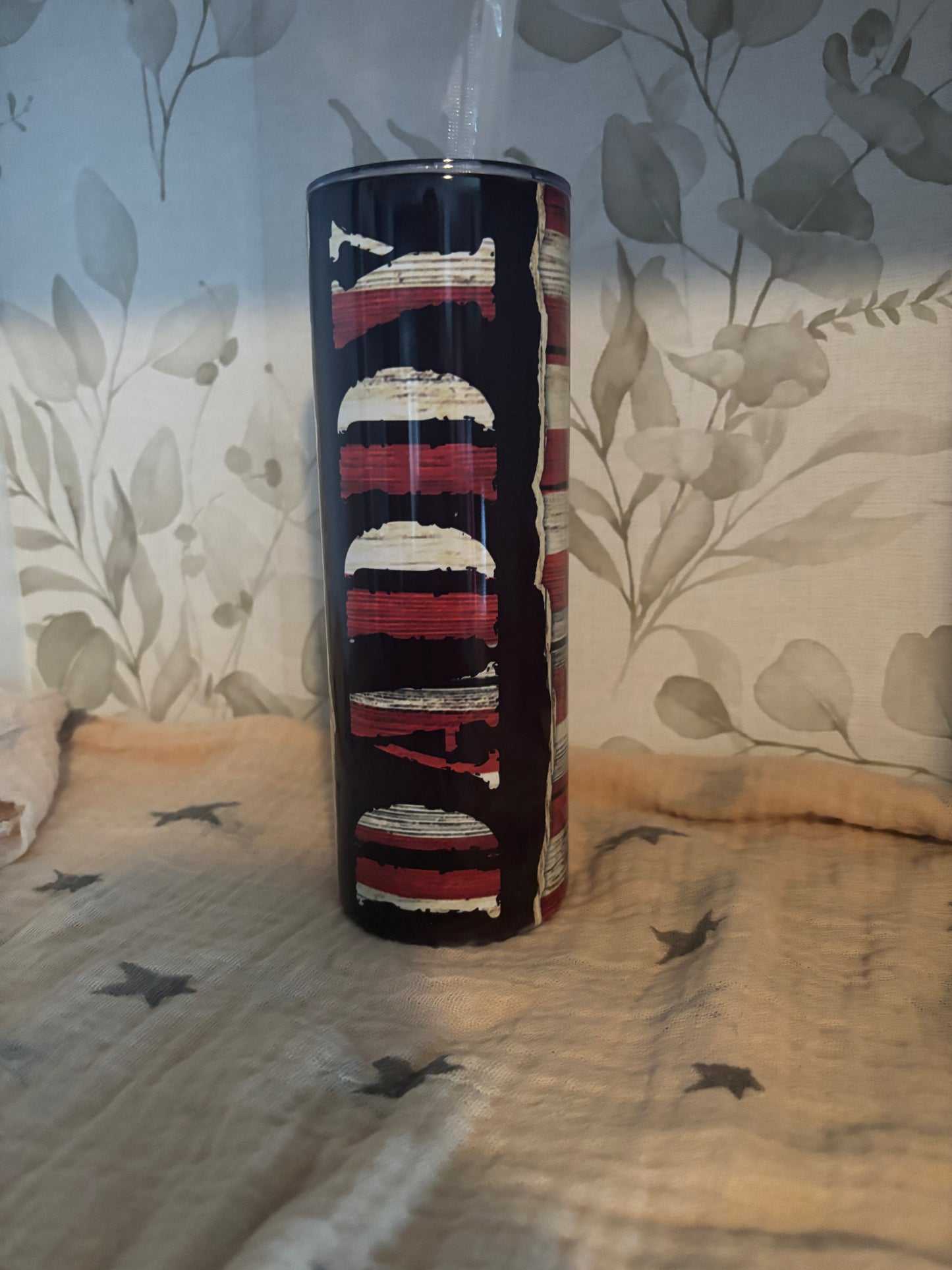 Daddy-20oz