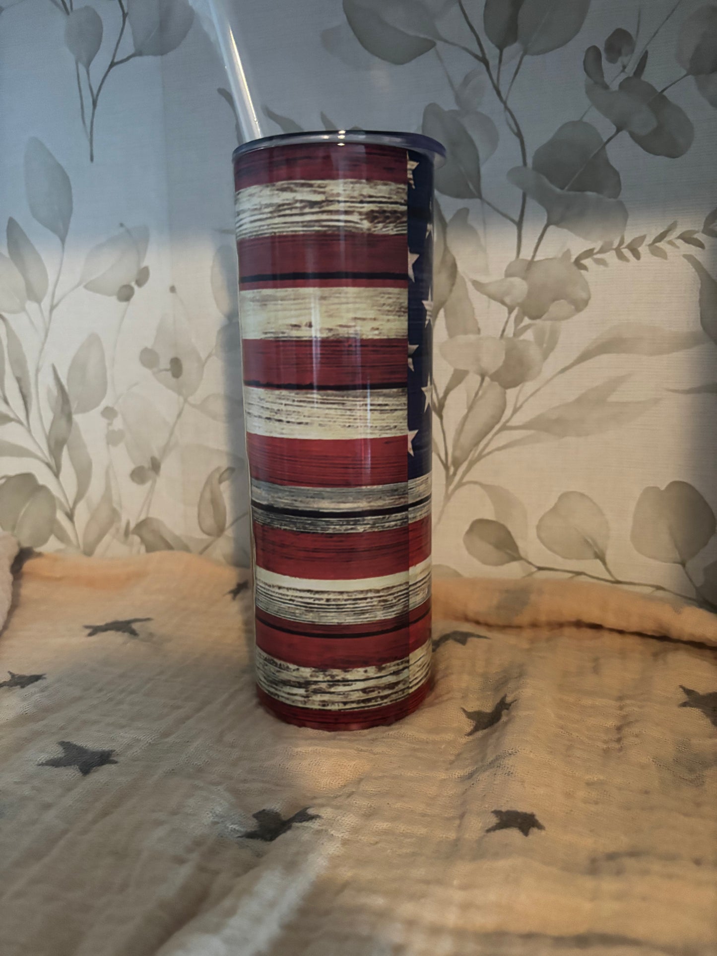 Daddy-20oz