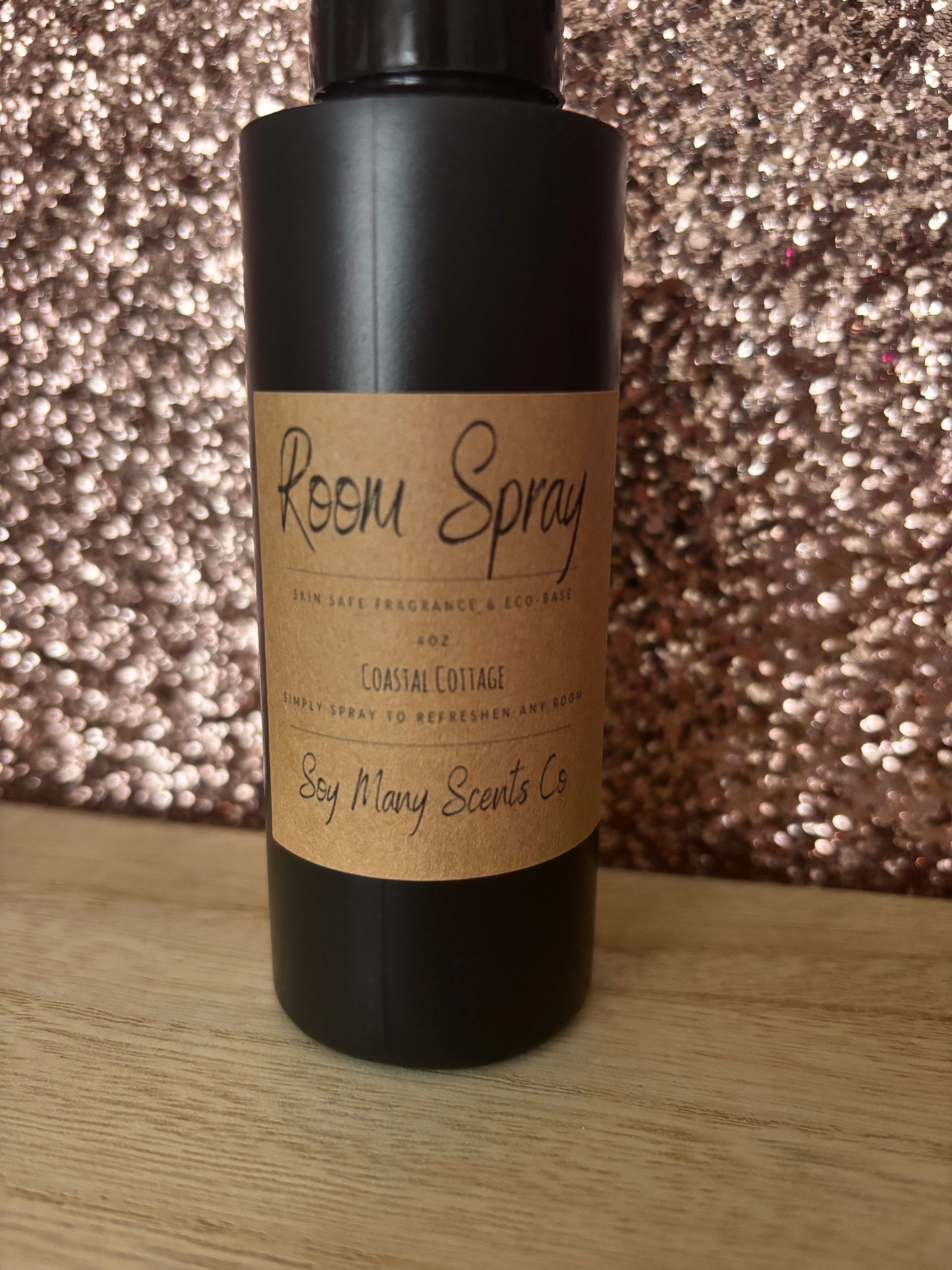 Room Spray