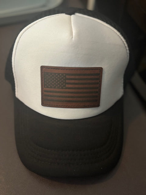 Trucker Hats