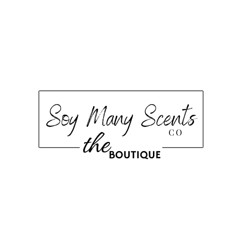 The Boutique