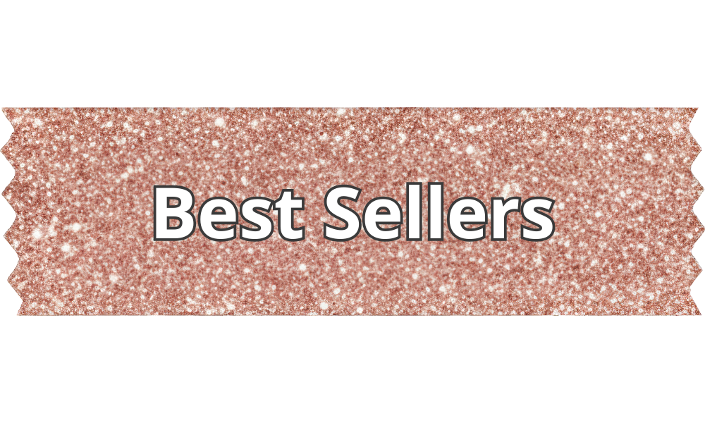 Best Sellers