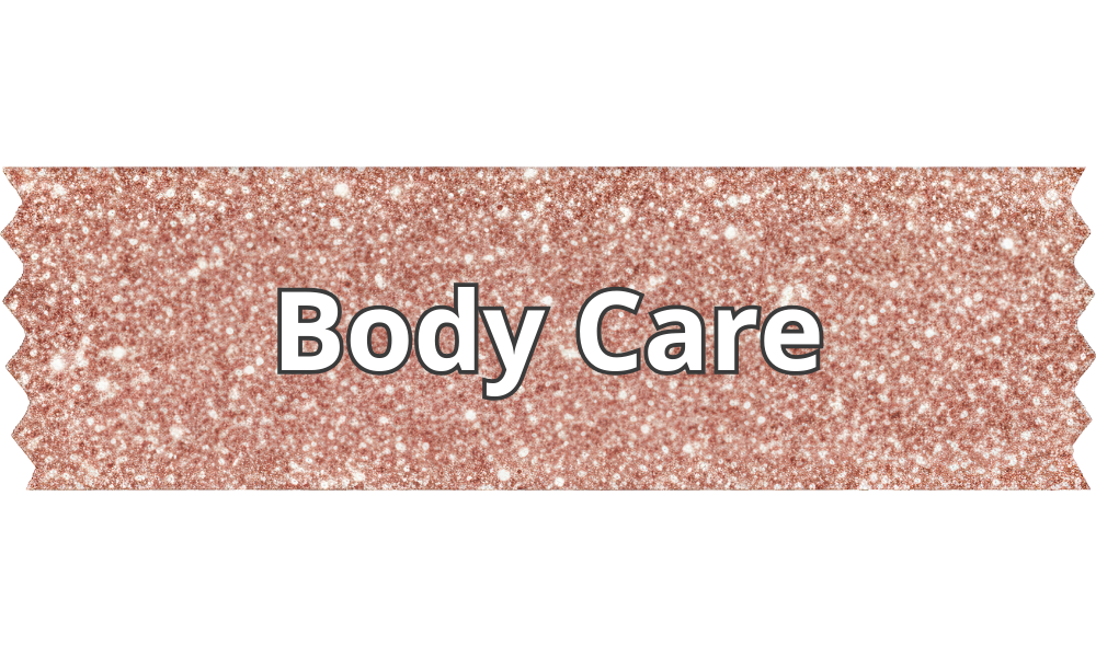 Body Care