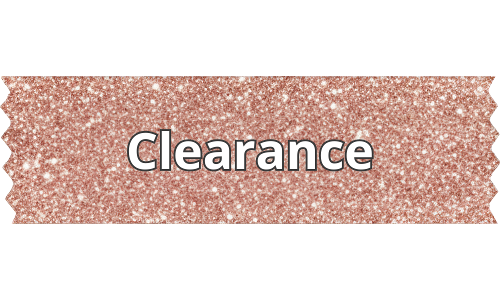 Clearance
