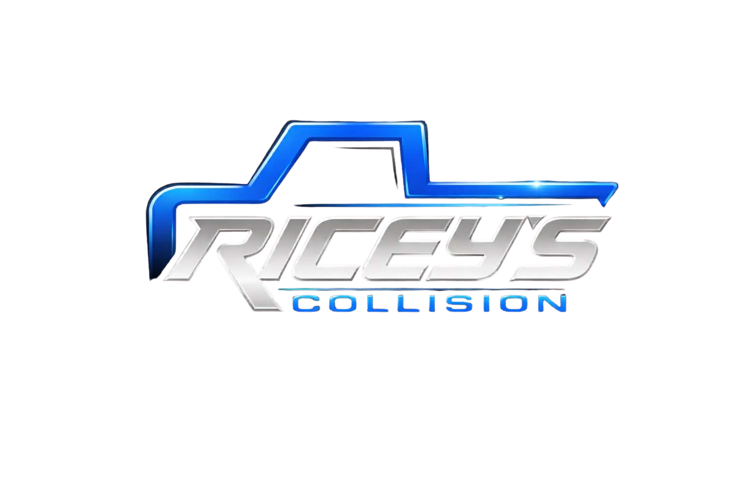 Ricey's Collision