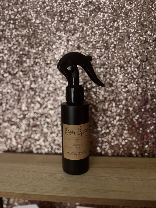 Room Spray