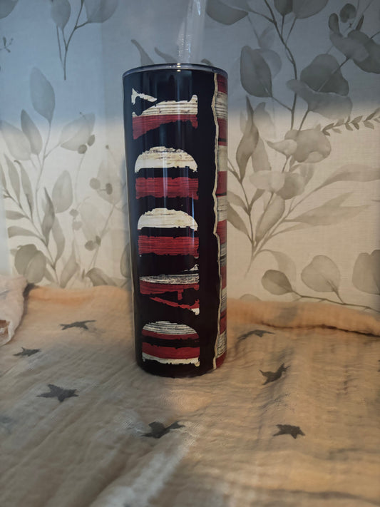 Daddy-20oz