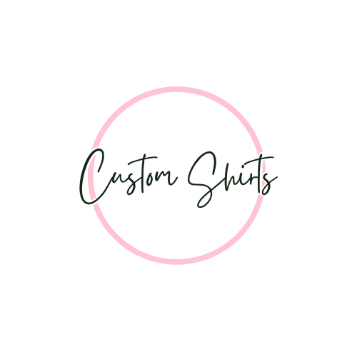 Custom Shirts