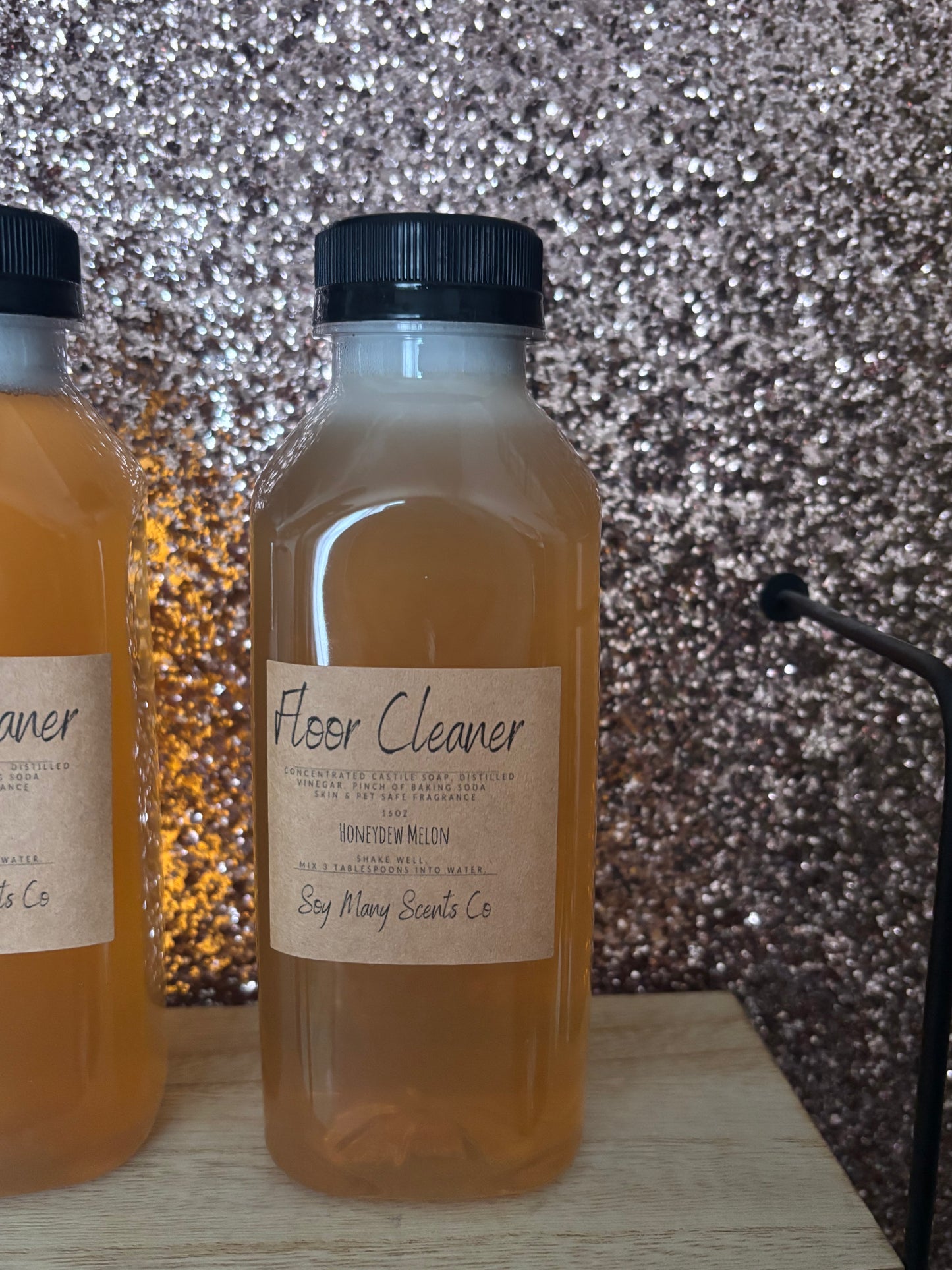 Floor Cleaner
