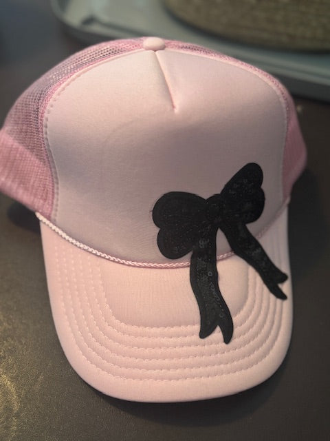 Trucker Hats
